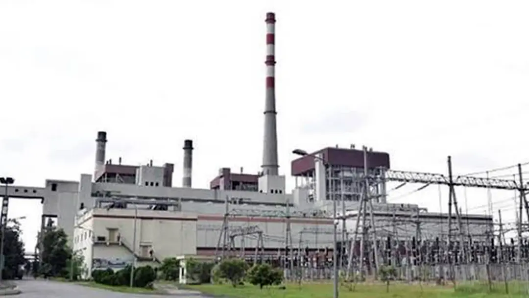 চাকরি দেবে বিকাশ, চলছে অনলাইনে আবেদন